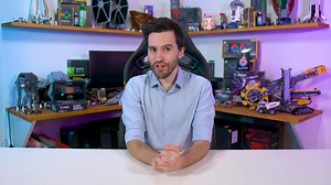 LG 显示器 入门小电竞24GL600F国外大神超全面测评