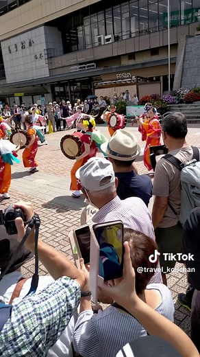 なまはげ館で学ぶ日本文化の深さ