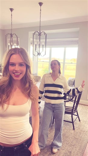 Kesha Costume Ideas for an Epic Slumber Party