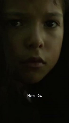 SOM DA LIBERDADE (FILME)