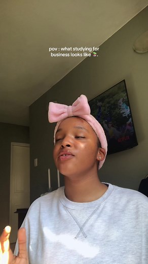 Types of defensive strategies and steps in evaluating a strategy