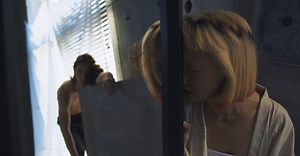 Video by cottonbro studio on Pexels