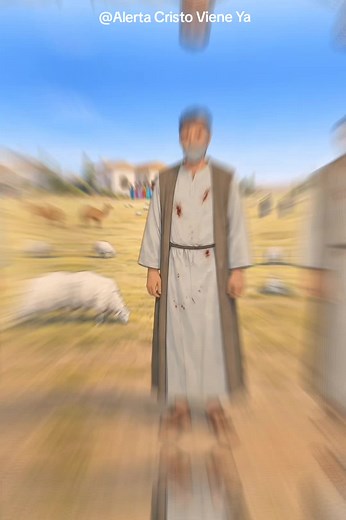 La Alegría y el Amor de Dios