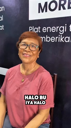 JOGJA ISTIMEWA on Instagram: "Rasakan sensasi terapi yang bantu tubuh kembali seimbang dan bertenaga 💪 Dari kolesterol, asam urat, hipertensi, hingga saraf terjepit — semuanya bisa ditangani dengan THz LIV-Terra 3 in 1 Technology, yang membantu detoksifikasi, melancarkan peredaran darah, dan mempercepat regenerasi sel ✅ Lengkapi juga dengan Terapi Air MRET Diamond Hydrogen Water, air berantioksidan tinggi yang cepat diserap tubuh dan bantu lawan radikal bebas dari dalam 💧 📍 Roemah Terapi Seha