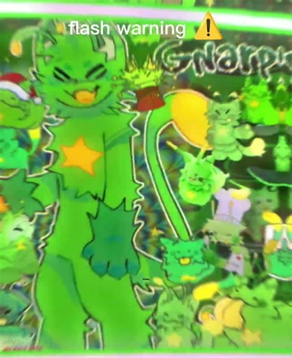 #cat #best #funny #fnaf #memes #cute #edit