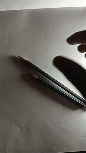 BTS Drawing💜 #shorts #bts #art