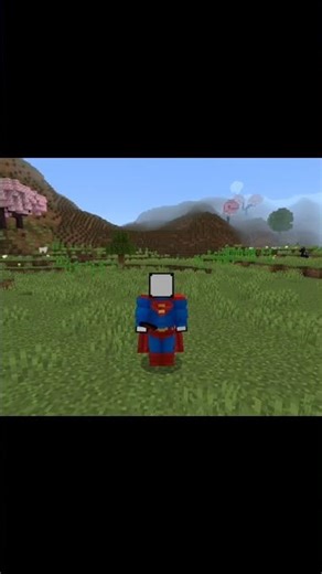 Top 3 Best Superhero Mods in Minecraft PE 1.21 (P - 3)