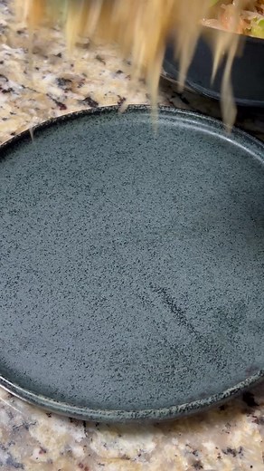 19K views · 710 reactions | Birthday Pancit  #pancit #filipinofood #Philippines | Iankewks | Facebook