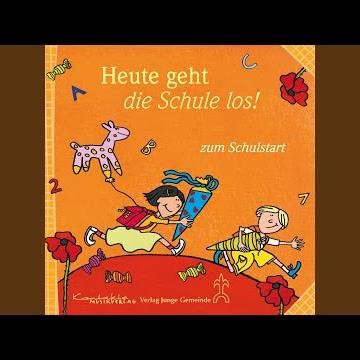 Nashorn, Elefant und Krokodil (Playback Instrumental)