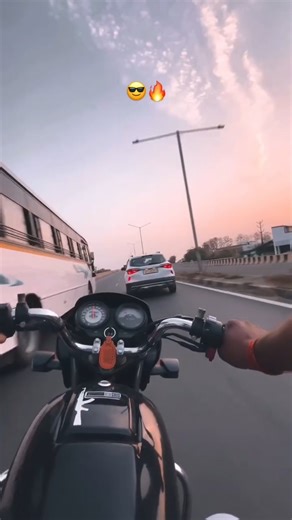 splendor modified 💪🔥 || splendor modified #splendor #modified #splendormodified #shorts