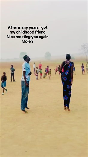 CLASSIC FAME OFFICIAL 🇸🇸🇺🇬 (@classicfame3)’s videos with MAKER AMOUR_BY_GENERATOR - Producer D R C mujirimbeatz