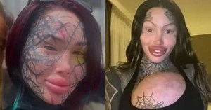 Atriz de filmes adultos é encontrada morta aos 33 anos e causa indigna público