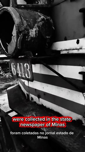 66 shares | Railways in Brazil were prominent until the 1950s; after...