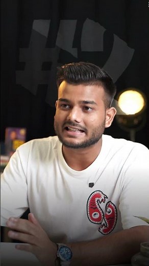 Cold Call Secrets | Sales Tips | Ishaan Sahu #shorts #sales