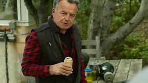 Beast Mode Reviews - Metacritic