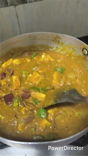 #😄😄#anirudhacharyacomedyshorts #youtubshorts #food