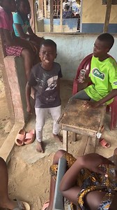 15K views · 767 reactions | Weekend vibes. The talent...can't wait to see where this takes him.   @nwe:  Ivorian music’s next generation in action  TT/au_mic_chez_alasko | African Ancestry | Facebook