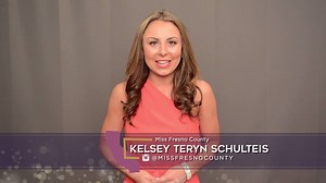 Vote your favorite #MissCalifornia Contestants into the Top 15! Votes cost $1 and ALL proceeds fund Miss California’s Scholarship! Voting ends June 30th. | Miss California Organization | Facebook