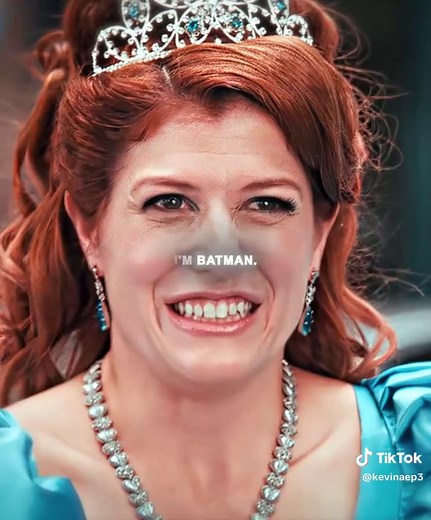 Hilarious Movie Moments: Epic Edits & Memorable Lines