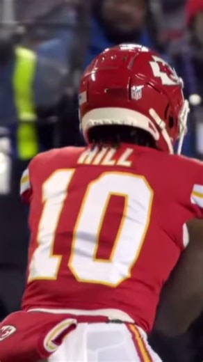 blueberry fango/ Tyreek Hill/ tuff mix?