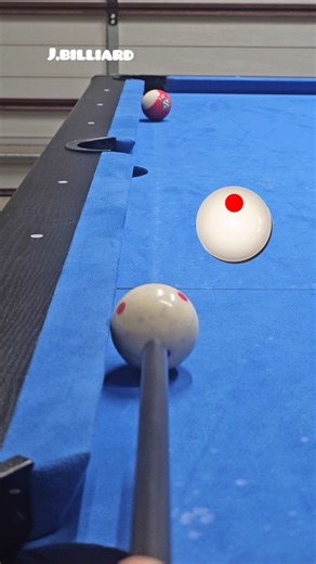 Pool Tutorial for Beginners #8ballpool #poolshots #jbilliard #billiards