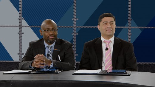 Overview of SCLC and Importance of Early Diagnosis | OncLive