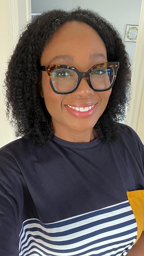 34K views · 7.8K reactions | Am I the only one? Once, I had thoroughly cleaned the house before the lady arrived so we just started chatting and she offered to do my ironing instead of getting paid for doing nothing  #cleaningfrenzy #housework #adhd #cleaner #domesticcleaner | Celiatoks | Facebook