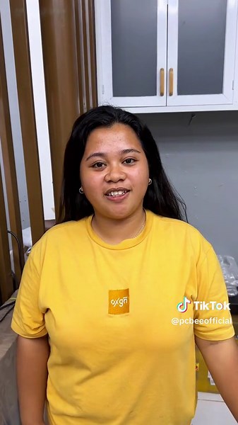 LAPTOP NA BELOW 10K? 😲😲 #affordablelaptop #laptopgaming #laptopcat #kabasic #lenovothinkpad