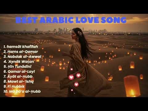 Uncover the Secrets of Arabian Dreams in This Epic Love Story