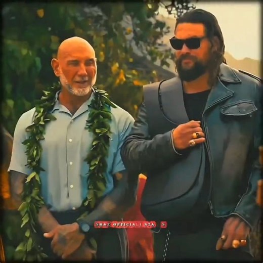 The Most Dangerous Duo 💀🔥 | The Wrecking Crew Edit - Shaz Official1 | EL control Slowed #edits