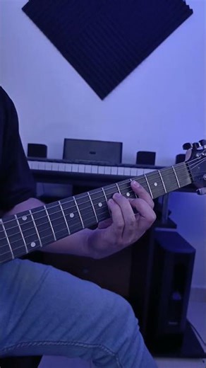 skid row - 18 and life #shorts #foryou #viral #tutorial #fypシ #fyp #asmr #parati #ytshorts #yt #gta6