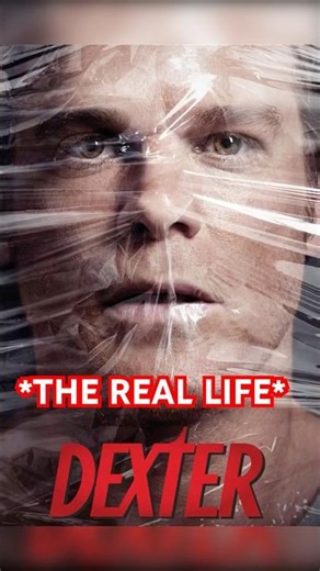 The Dexter Copycat Killer | Mark Twitchell Case