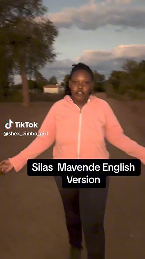 Gateway Stream Media on Reels