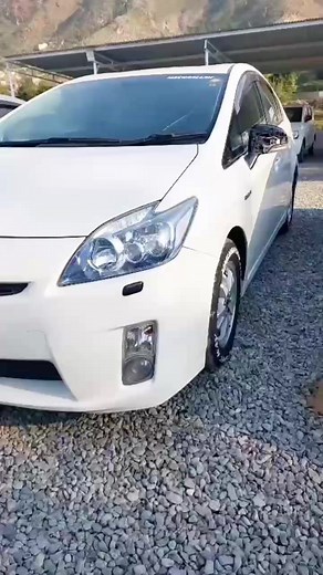 10K views · 237 reactions | Toyota Prius hybrid 2010 for sale  #car #bikes #viralreels #reelsfb #fyp #superbikes #truck #supercar | Nazneen Motors | Facebook