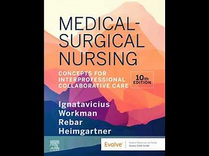 Renal and Urinary System Assessment | Chapter 60 – Lewis’s Medical-Surgical Nursing
