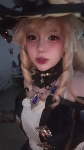 #NAVIA ||🌹|| Prolly quitting tiktok idk posting my cosplays feels like a chore #cosplay #Naviacosplay #fyp #jellyfish_coss @Izzy 🏳️‍⚧️ @⌞ Esther 𝜗⋆˚ @lily !! @schmackofatz_cos @⤷ Artemiyᝰ.ᐟ @ᖭི༏ᖫྀ @ALO @୭ ˚. ⋆ 𝕷𝔦𝔰𝔦 ♱ ˚₊ ‧ @!! peejay !! @★ ˗ˏˋ ʚ starzzzy ɞ ́ˎ˗ ★