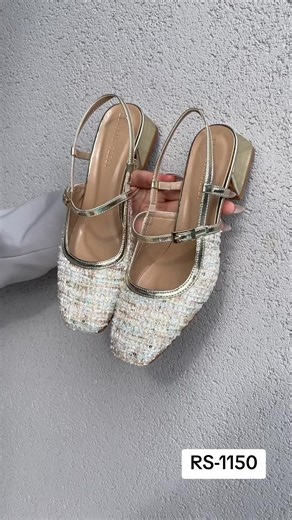 Premium Quality Home Delivery Set in Nepal