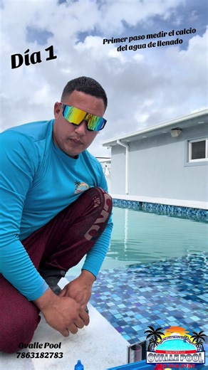 #LIVEIncentiveProgram #LIVEIsEasy #PaidPartnership medir calcio