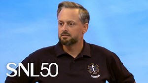 Water Park - SNL Video