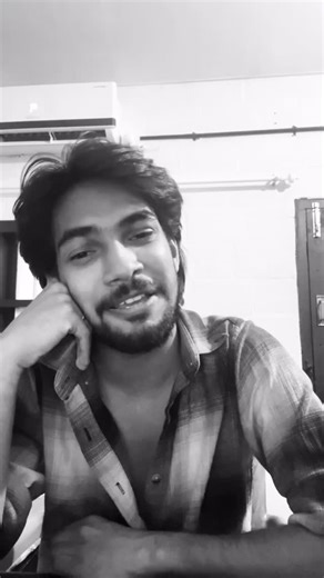 MUNNA MILHAN on Instagram: "Loves you❤️😌🫶🏻 @alluarjunonline 🤍 #alluarjunonline #malluarjun #malayalam #song #music #ʟᴏᴠᴇsᴏɴɢ #singer #ownvoice #raw #arya2 #telugu #munnamilhan #kerala #instamood #instafit #ibstagood #instagram #instamusic Are you Allu Arjun fan ??"