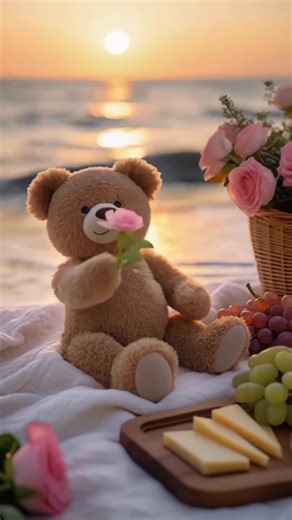 ❤️ This Valentine’s Day, fall in love with stress-free tax filing! At iTech-U, we prepare your taxes 100% virtually — serving clients in ALL 50 states 🇺🇸 No office visit. No long waits. Just secure, professional, and accurate tax preparation from anywhere. Whether you have W-2s, 1099s, self-employment, or business taxes, our certified team is ready to help you file with confidence this 2026 Tax Season. 💻 Virtual Appointments Available 📍 Serving All 50 States 📞 407-906-3494 🌐 www.itech-u.co