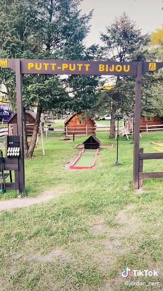 Camping in Chicago: Explore KOA Campground Adventures