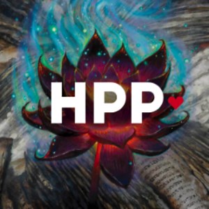 HitPointPress - Twitch