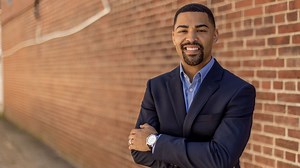 Connecticut pension funds earned 10.26% returns in 2024