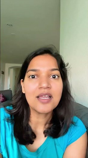 Salesforce Interview Preparation