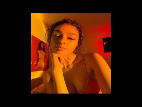 [FREE] R&B x Trapsoul Sample Type Beat - "Under you"