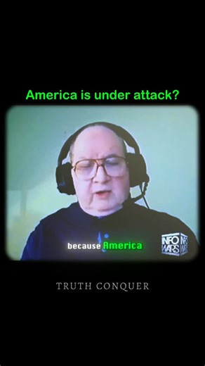 Truth Conquer on Instagram: "Corporate democracy is just communism with a new name! America is under attack. Why? Simple - take down the biggest guy on the block first. Most people worldwide have no idea what’s happening. That’s why they target America - the only country left offering real freedom, liberty, and Renaissance ideals. Here’s what they don’t teach you: ALL communist countries call themselves “democratic republics.” When you hear “democratic” today, it doesn’t mean people’s democracy 