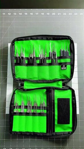 New Phantom Cases in store now