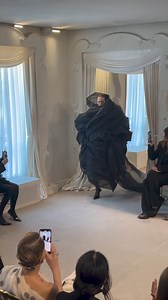 137K views · 4.1K reactions | I call this piece, Trash Day.1.5 million. Call my agent. Unlimited supply. Trash Day is so hot right now. #trash #trashbag #fashion #fashionnova #model #balanciaga | Tyler Butterworth | Facebook