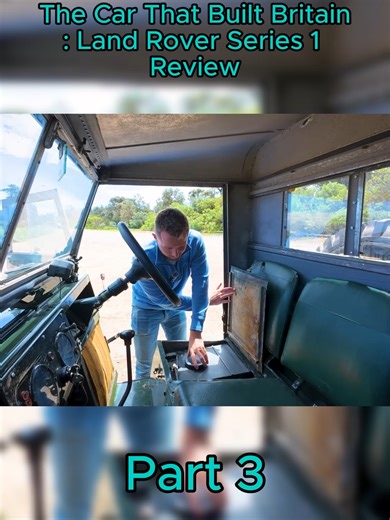 #fyp #uk #diy #vlog #automotive